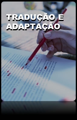 criação de logotipo