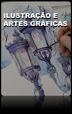 criação de logotipo